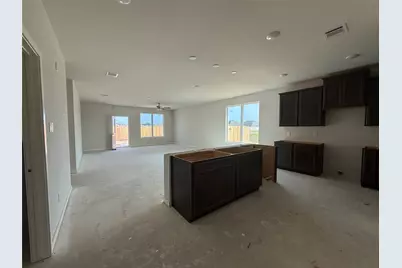 305 N Fork Ranch Road, Waco, TX 76705 - Photo 3