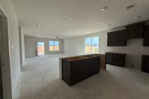 305 N Fork Ranch Rd, Waco, TX 76705 - Photo 3