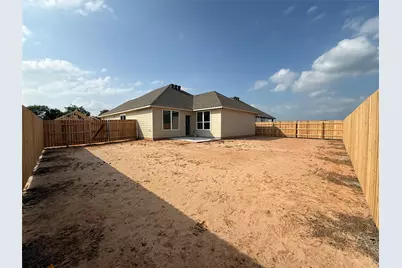305 N Fork Ranch Road, Waco, TX 76705 - Photo 17