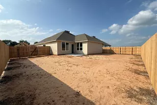 305 N Fork Ranch Rd, Waco, TX 76705 - Photo 17