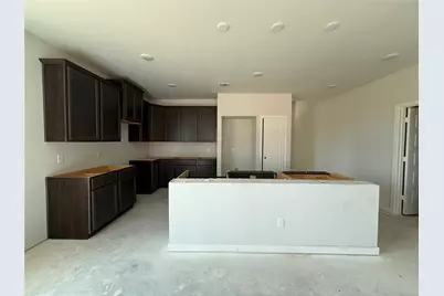 305 N Fork Ranch Road, Waco, TX 76705 - Photo 5