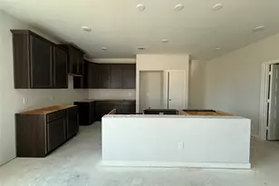 305 N Fork Ranch Rd, Waco, TX 76705 - Photo 5