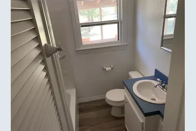 2371 Moore Street, Abilene, TX 79605 - Photo 9
