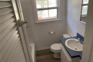 2371 Moore St, Abilene, TX 79605 - Photo 9