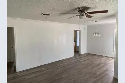 2371 Moore Street, Abilene, TX 79605 - Photo 3