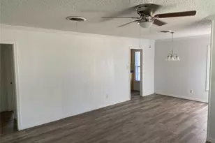 2371 Moore St, Abilene, TX 79605 - Photo 3