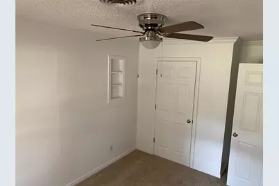2371 Moore Street, Abilene, TX 79605 - Photo 3