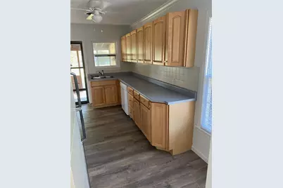 2371 Moore Street, Abilene, TX 79605 - Photo 5