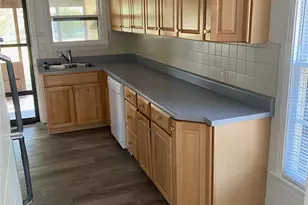2371 Moore St, Abilene, TX 79605 - Photo 5