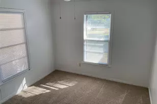 2371 Moore St, Abilene, TX 79605 - Photo 7