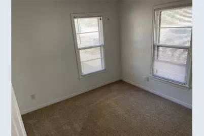 2371 Moore Street, Abilene, TX 79605 - Photo 7