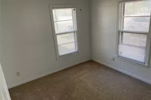 2371 Moore St, Abilene, TX 79605 - Photo 7