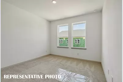 1332 Marsh Lane, Frisco, TX 75033 - Photo 17