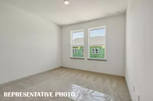 1332 Marsh Ln, Frisco, TX 75033 - Photo 17