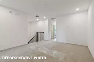 1332 Marsh Ln, Frisco, TX 75033 - Photo 11