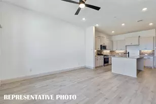 1332 Marsh Ln, Frisco, TX 75033 - Photo 5