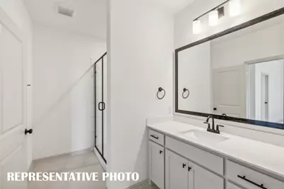 1332 Marsh Lane, Frisco, TX 75033 - Photo 15