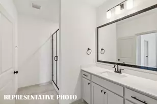 1332 Marsh Ln, Frisco, TX 75033 - Photo 15