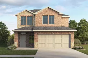 2009 Whispering Ln, Celina, TX 75009 - Photo 1