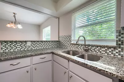 10628 Benbrook Drive, Dallas, TX 75228 - Photo 9
