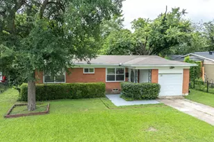 10628 Benbrook Dr, Dallas, TX 75228 - Photo 29