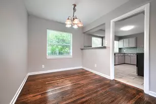 10628 Benbrook Dr, Dallas, TX 75228 - Photo 5