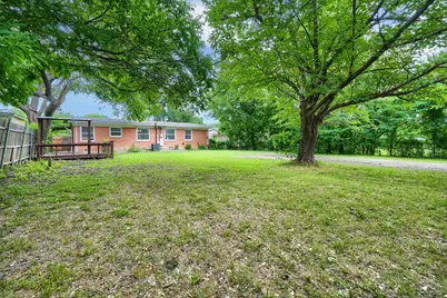 10628 Benbrook Drive, Dallas, TX 75228 - Photo 27