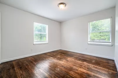 10628 Benbrook Drive, Dallas, TX 75228 - Photo 19