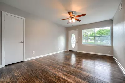 10628 Benbrook Drive, Dallas, TX 75228 - Photo 3