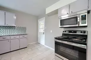 10628 Benbrook Dr, Dallas, TX 75228 - Photo 7