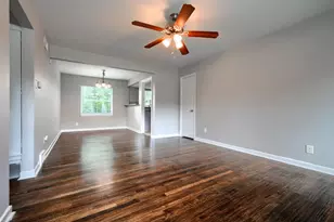 10628 Benbrook Dr, Dallas, TX 75228 - Photo 11