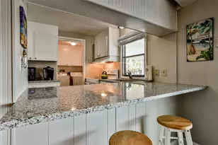 1802 Taxco Ct, Granbury, TX 76048 - Photo 7