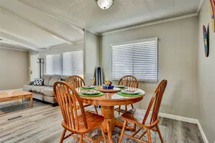 1802 Taxco Ct, Granbury, TX 76048 - Photo 5