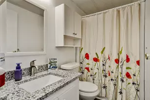 1802 Taxco Ct, Granbury, TX 76048 - Photo 17