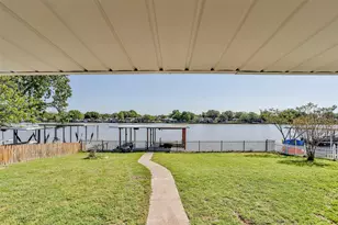 1802 Taxco Ct, Granbury, TX 76048 - Photo 19