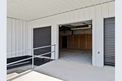 8916 Wesley Street, Greenville, TX 75402 - Photo 15