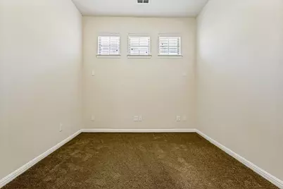 4025 Hawthorne Drive, Sachse, TX 75048 - Photo 21
