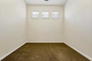 4025 Hawthorne Dr, Sachse, TX 75048 - Photo 21