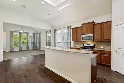 4025 Hawthorne Drive, Sachse, TX 75048 - Photo 5