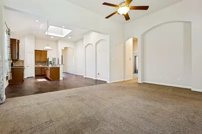 4025 Hawthorne Drive, Sachse, TX 75048 - Photo 11