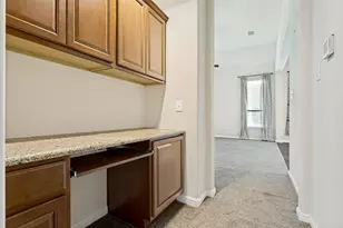 4025 Hawthorne Dr, Sachse, TX 75048 - Photo 19