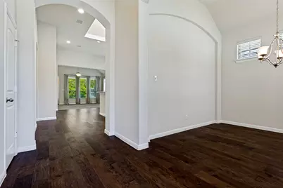 4025 Hawthorne Drive, Sachse, TX 75048 - Photo 3