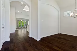 4025 Hawthorne Dr, Sachse, TX 75048 - Photo 3