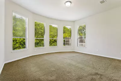 4025 Hawthorne Drive, Sachse, TX 75048 - Photo 13