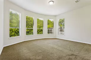4025 Hawthorne Dr, Sachse, TX 75048 - Photo 13