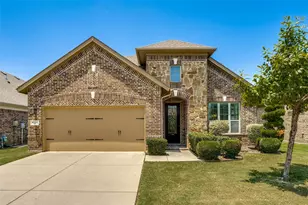 4025 Hawthorne Dr, Sachse, TX 75048 - Photo 1