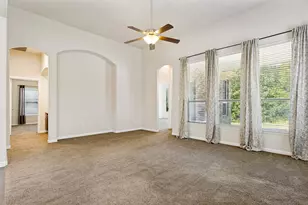 4025 Hawthorne Dr, Sachse, TX 75048 - Photo 9