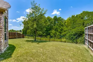 4025 Hawthorne Dr, Sachse, TX 75048 - Photo 23