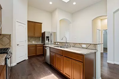 4025 Hawthorne Drive, Sachse, TX 75048 - Photo 7
