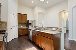 4025 Hawthorne Dr, Sachse, TX 75048 - Photo 7